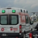 Licitaron un servicio de emergencia médicas para la autopista Rosario Santa Fe