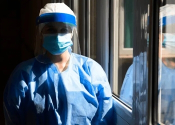 Serodino y Monje sumaron un nuevo caso por localidad