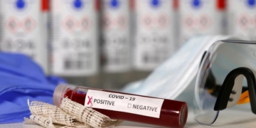 San Genaro volvió a sumar otros dos casos y son cinco activos