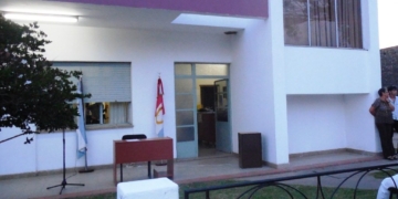 Decretaron un nuevo paro de municipales por 72 horas