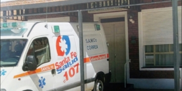 Cuatro nuevos casos en Correa que sumó un total de 40: 19 están activos