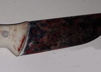 Un joven de 16 años fue asesinado en Puerto San Martín