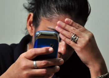 Doble estafa: vaciaron dos cuentas bancarias por un total de 60 mil pesos