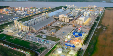 Confirmaron tres casos positivos en Renova Timbúes