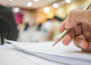 Escribir en pandemia: lanzaron un concurso literario en el departamento San Jerónimo