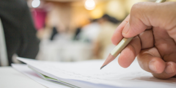 Escribir en pandemia: lanzaron un concurso literario en el departamento San Jerónimo