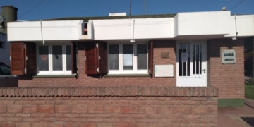 Larrechea sumó su primer caso, también hay nuevos en Coronda y Arocena