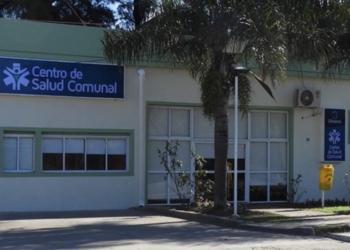 Un cumpleaños en Oliveros elevó el número de contagios: hay 12 activos