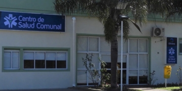 Un cumpleaños en Oliveros elevó el número de contagios: hay 12 activos