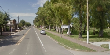 Monje e Irigoyen sumaron dos casos nuevos por localidad