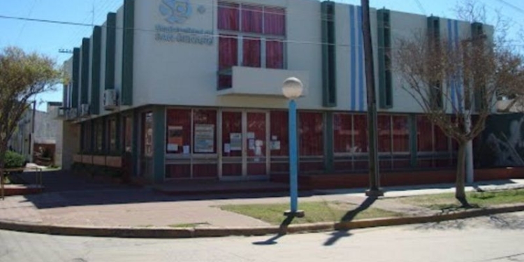 San Genaro continúa en Fase 3, pero con aperturas parciales