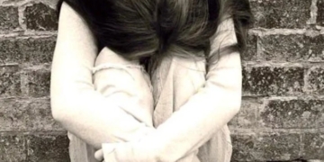 Abusó de su hija por 12 años y la dejó embarazada: piden 30 años de prisión