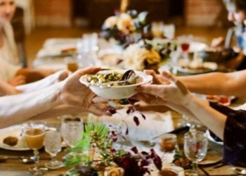 San Genaro sale de la Fase 3 pero siguen restringidas las reuniones afectivas