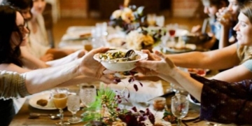 San Genaro sale de la Fase 3 pero siguen restringidas las reuniones afectivas