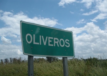 Otro caso positivo en Oliveros y dos recuperados: hay 8 casos activos