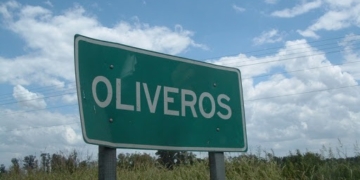 Otro caso positivo en Oliveros y dos recuperados: hay 8 casos activos