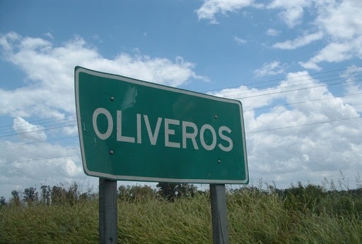 Otro caso positivo en Oliveros y dos recuperados: hay 8 casos activos
