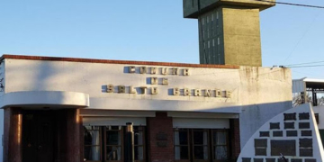 Salto Grande confirmó su primer caso y hay familias aisladas