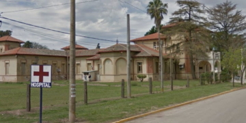 Gálvez registró tres nuevos casos positivos y hay ocho activos