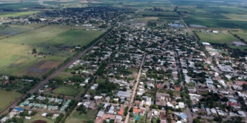 A Fase 3 por tiempo indeterminado: las nuevas restricciones en San Genaro