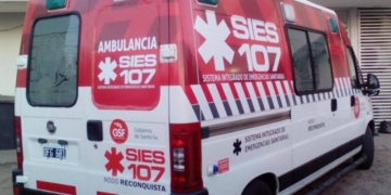 Correa confirmó un nuevo caso y aguardan por otros tres resultados