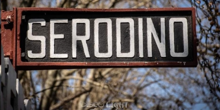 Serodino sumó seis casos nuevos y espera por 63 resultados