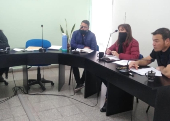 Piden que se contemple la situación de una abuela que no dejan ingresar al geriátrico municipal de San Genaro