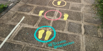 Totoras te invita a jugar en sus bules y lanzó un concurso