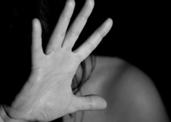 Una mujer de Timbúes denunció públicamente por abuso a su hermano