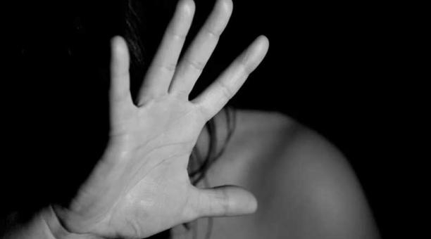 Una mujer de Timbúes denunció públicamente por abuso a su hermano