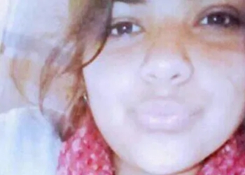 Apareció Brisa, la adolescente que era buscada en la región