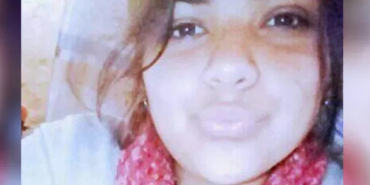 Apareció Brisa, la adolescente que era buscada en la región