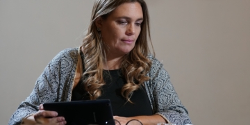 Piden que condenados por violencia de género no puedan ejercer cargos públicos