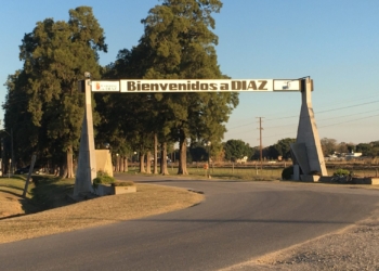 Díaz no cuenta con casos activos ni muestras en estudio