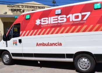 Maciel: «La gente se contagia en reuniones sociales, se tienen que frenar»