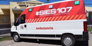 Maciel: «La gente se contagia en reuniones sociales, se tienen que frenar»