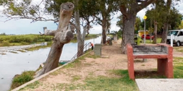 Monje anunció las medidas que rigen desde este viernes