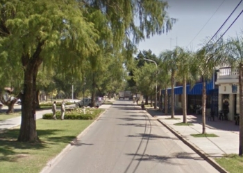 Maciel extendió el horario de cierre de comercios, delivery y bares