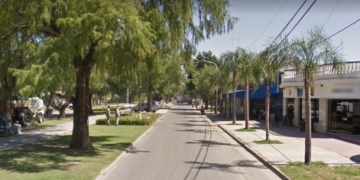 Maciel extendió el horario de cierre de comercios, delivery y bares