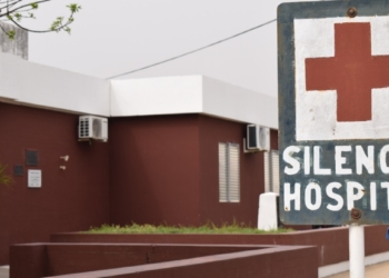 Totoras reportó 8 contagios nuevos y son 48 los casos activos