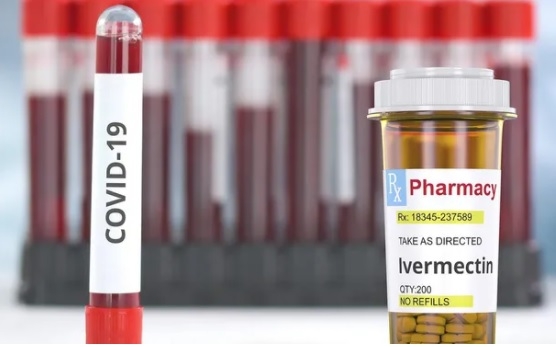 Diana solicita el uso compasivo de la ivermectina para tratar el Covid en Santa Fe