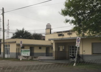 Maciel sumó 12 casos nuevos este martes: hay 93 activos