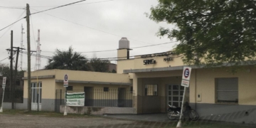 Maciel sumó 12 casos nuevos este martes: hay 93 activos
