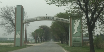 Totoras: falleció un paciente que tenía coronavirus y se sumaron 8 casos