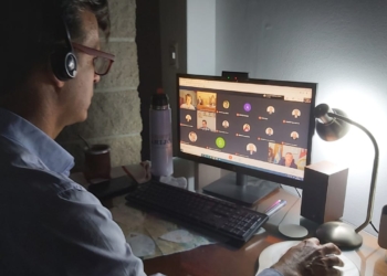 Senadores aprobaron la emergencia del sector turístico