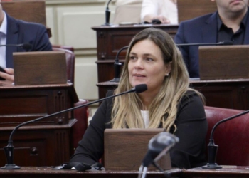 Media sanción para la modalidad de teletrabajo en la administración pública provincial