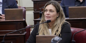 Media sanción para la modalidad de teletrabajo en la administración pública provincial