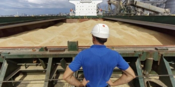 Timbúes: buscan cubrir 7 puestos laborales en una agroexportadora