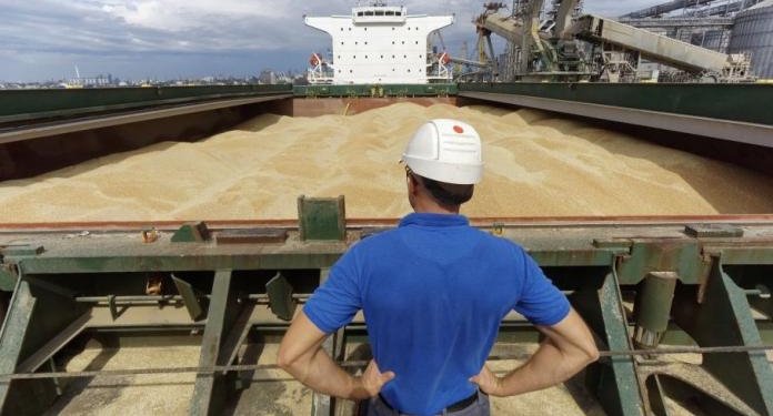 Timbúes: buscan cubrir 7 puestos laborales en una agroexportadora