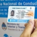 Prorrogaron por un año el vencimiento de licencias de conducir